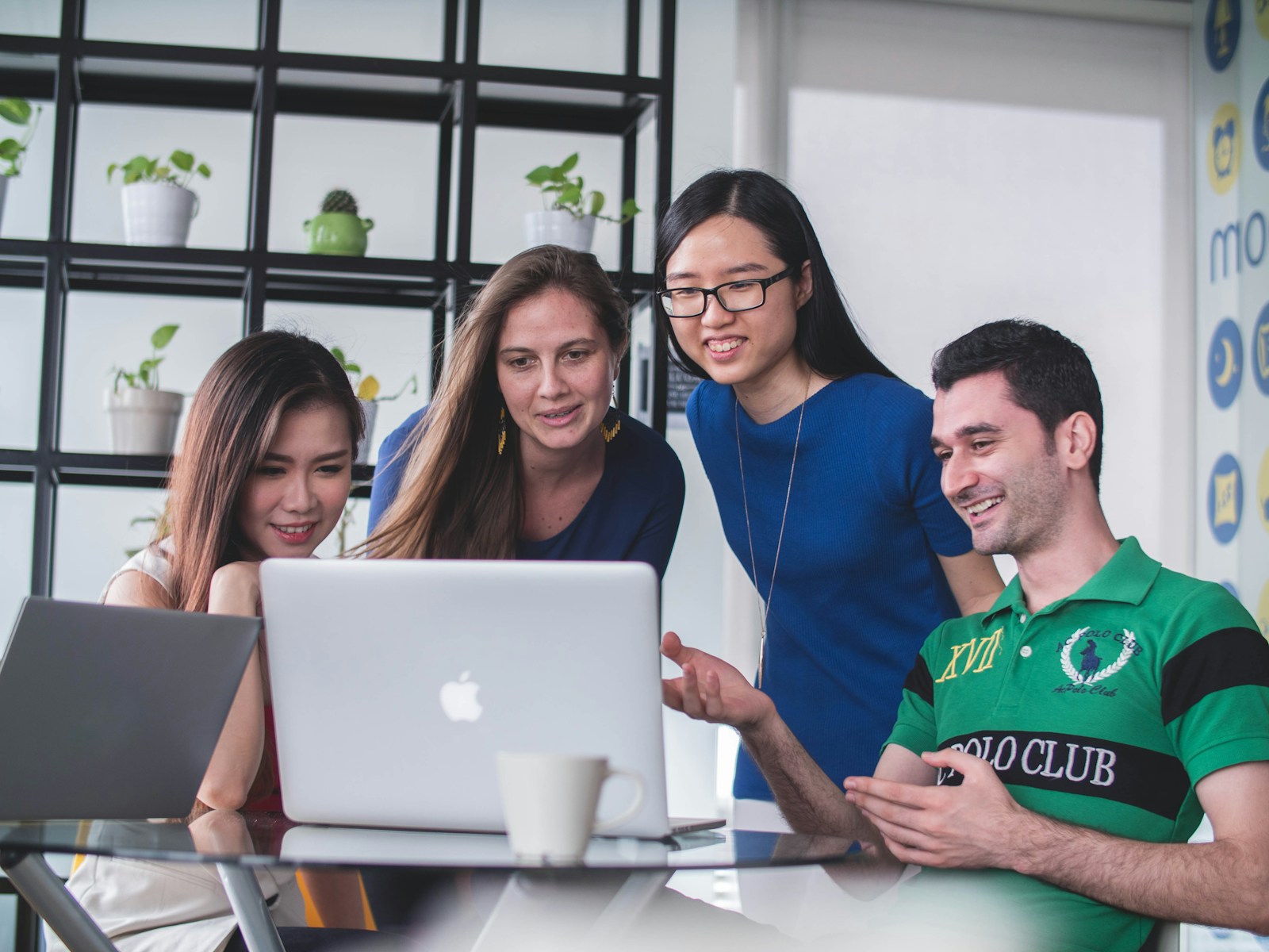 ISO 45001 y Decreto 44 integrados en SIM4