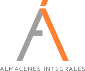 Almacenes Integrales