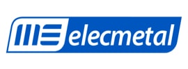ME Elecmetal