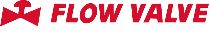 Flowvalve