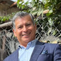 Iván Hernández