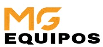 MG Equipos