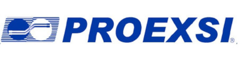 Proexsi
