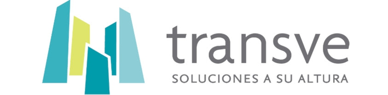 Transve