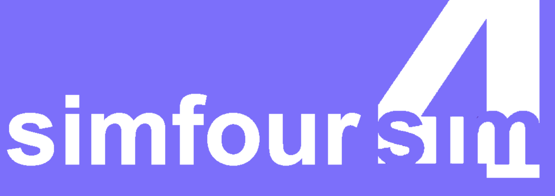 SIMFOUR